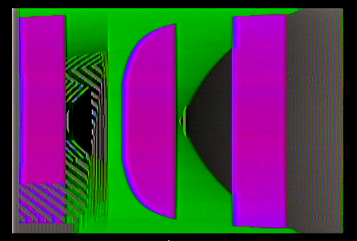 OSC_6