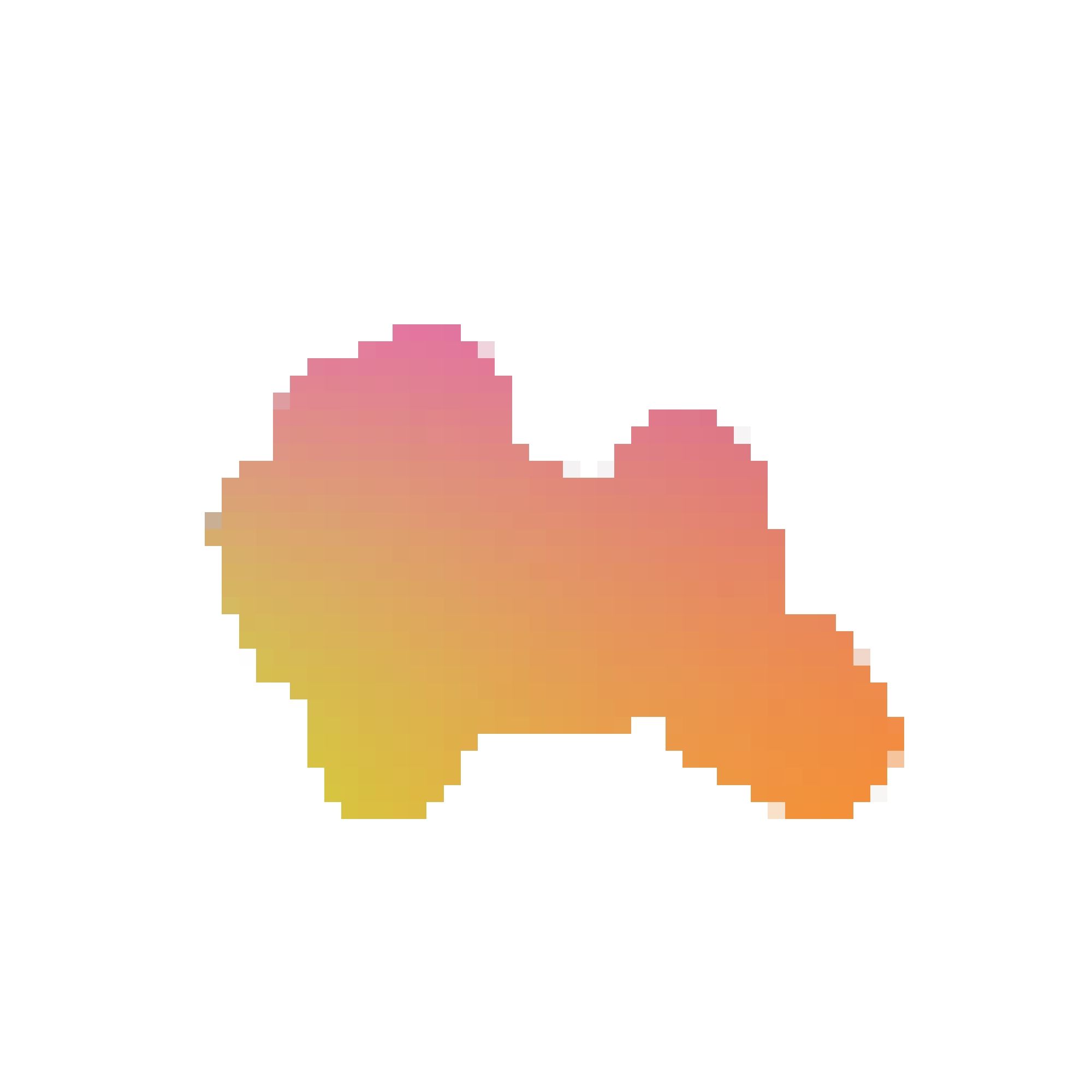 BASE SQUIGGLES #1079