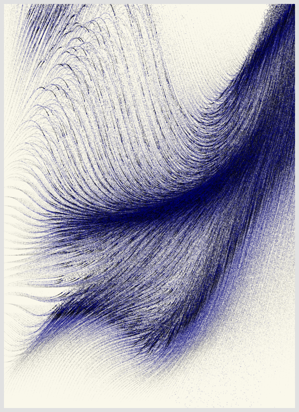 Phase_1