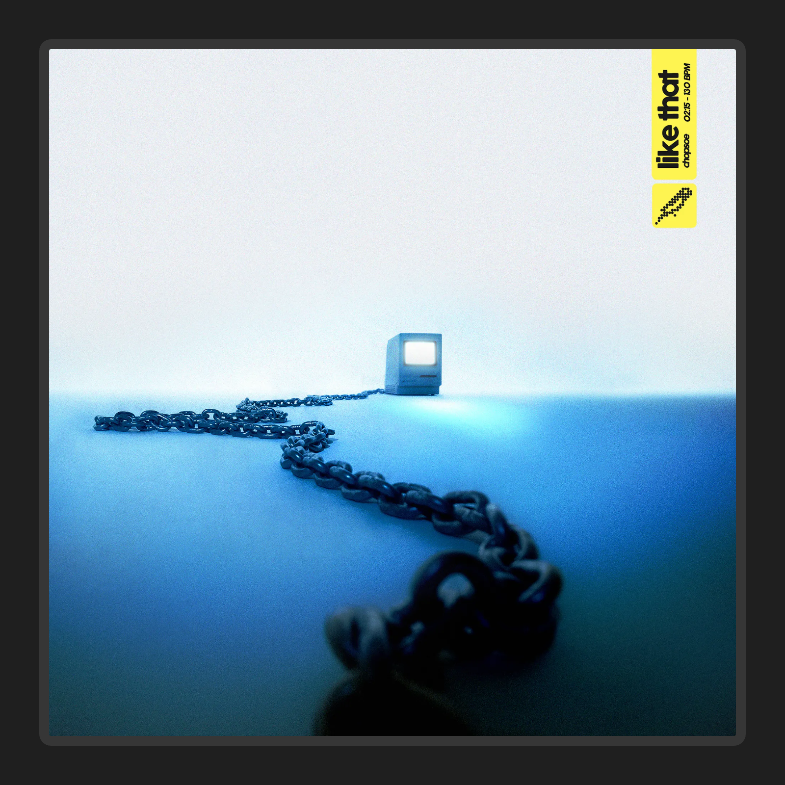 Like That - Free #113