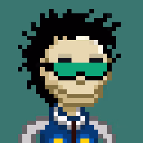 Undead #1686