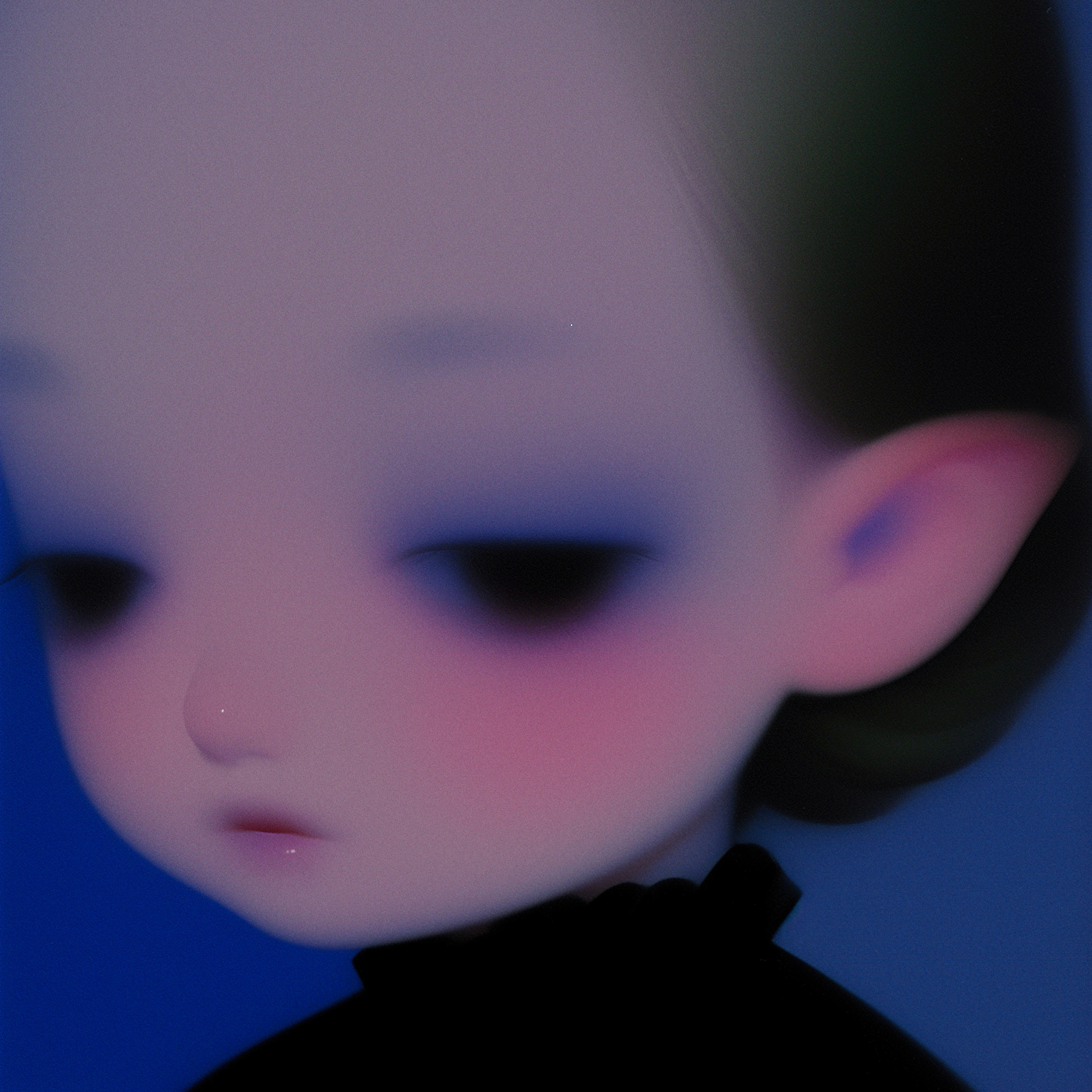 Hoshiko