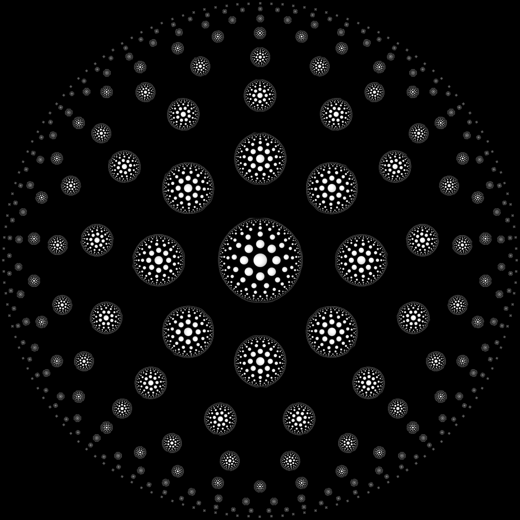 compusophlet #0