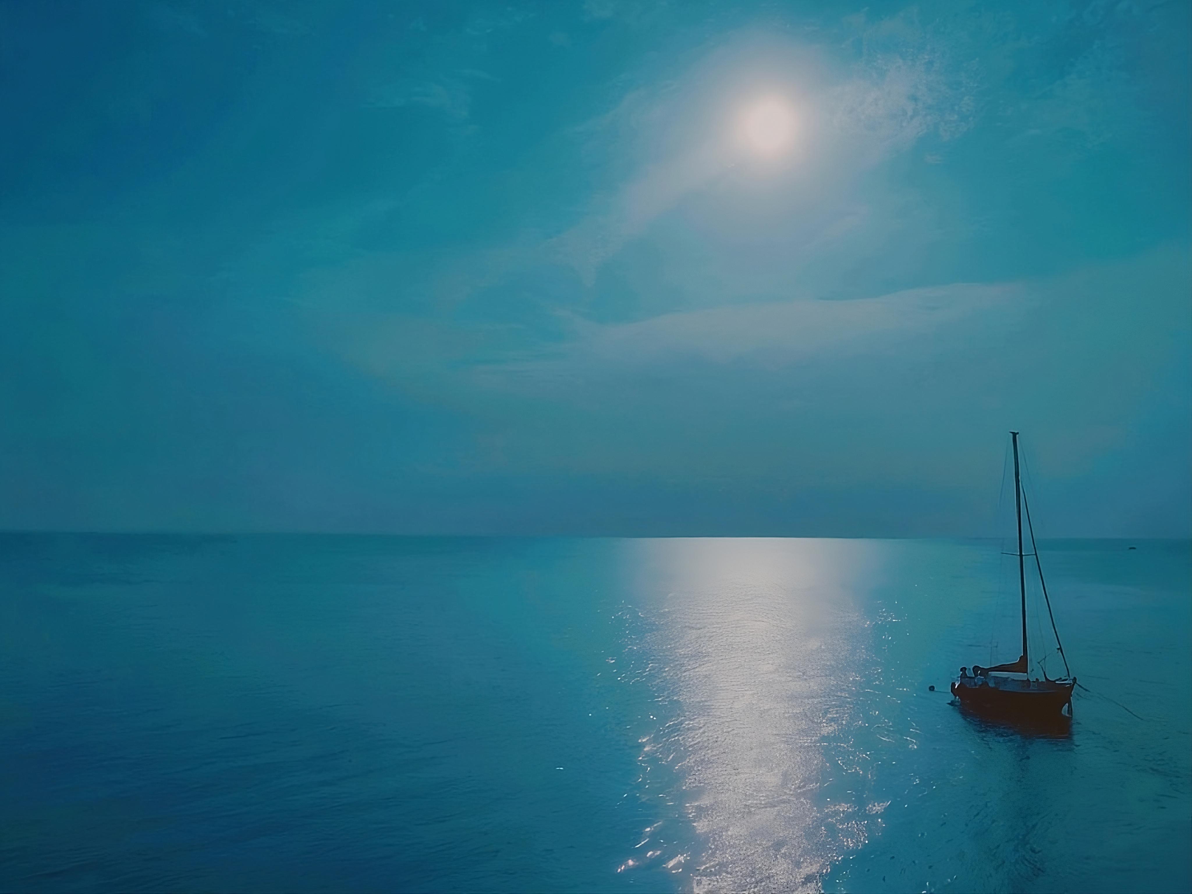 Silence