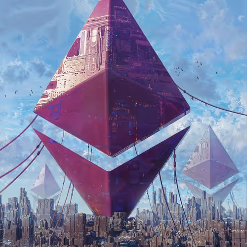 TH SCALING