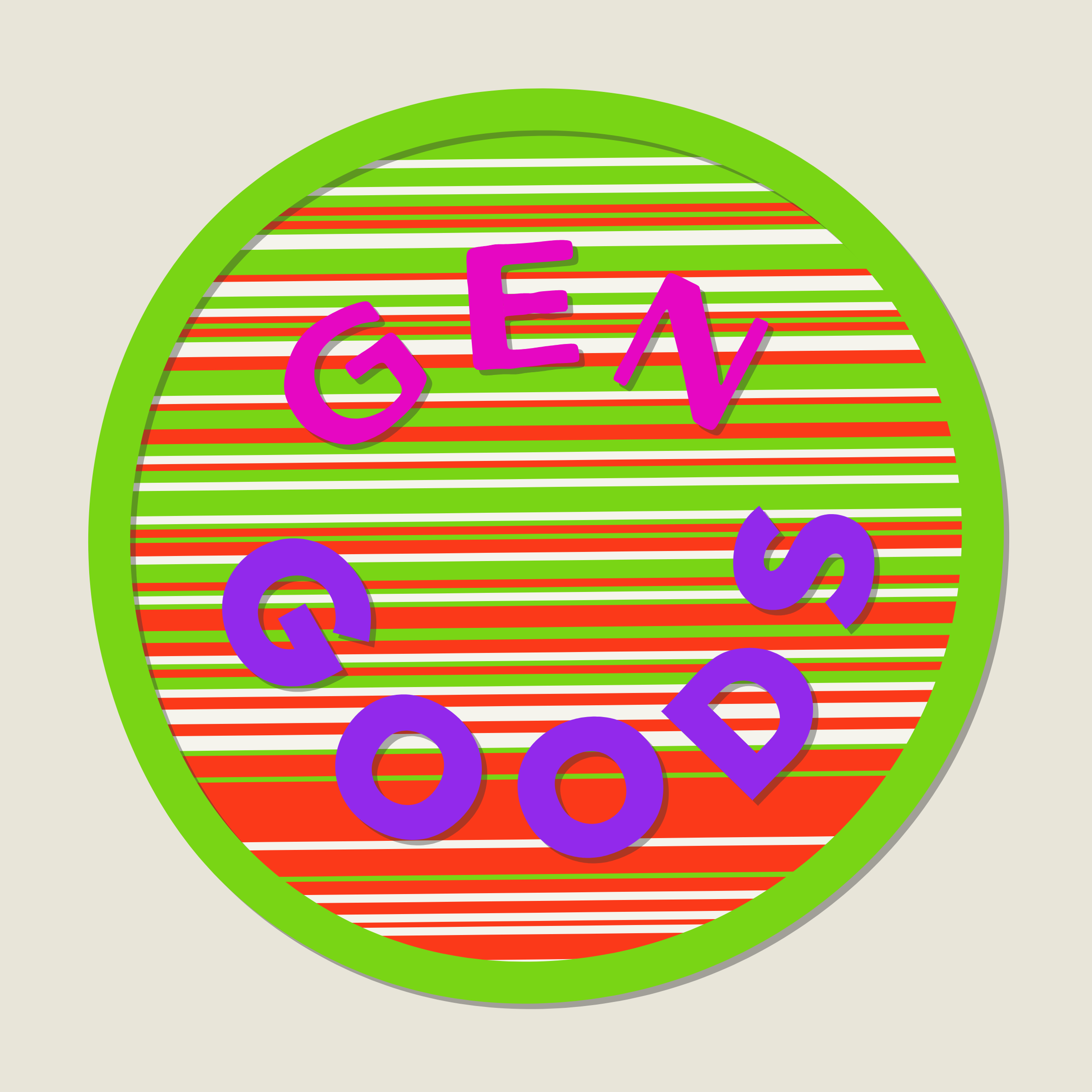{LOGO} #4291