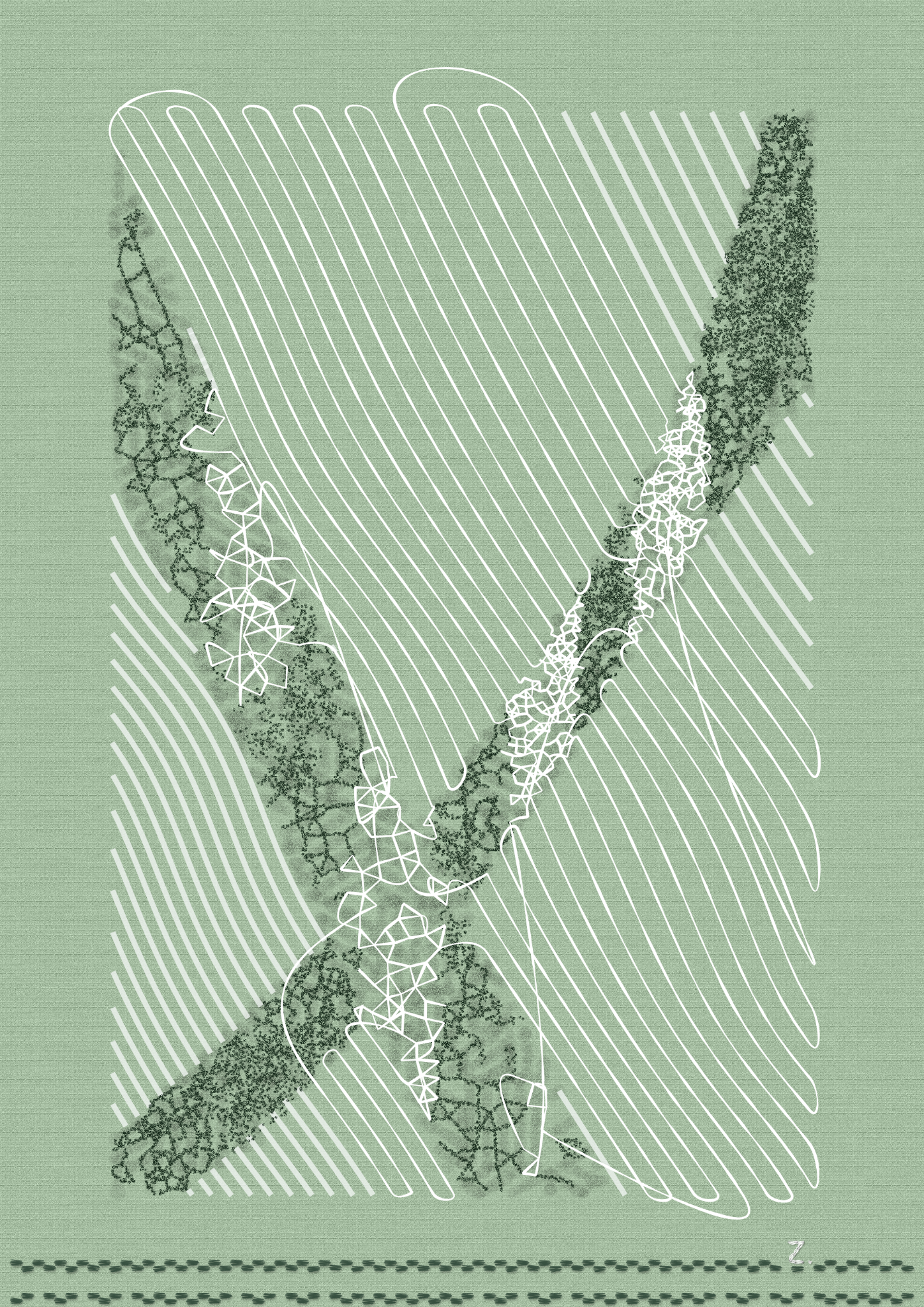Aux Arbres #67758