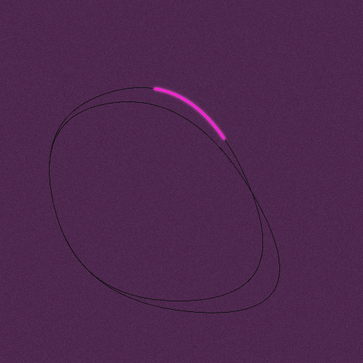 And Yet It Loops #227