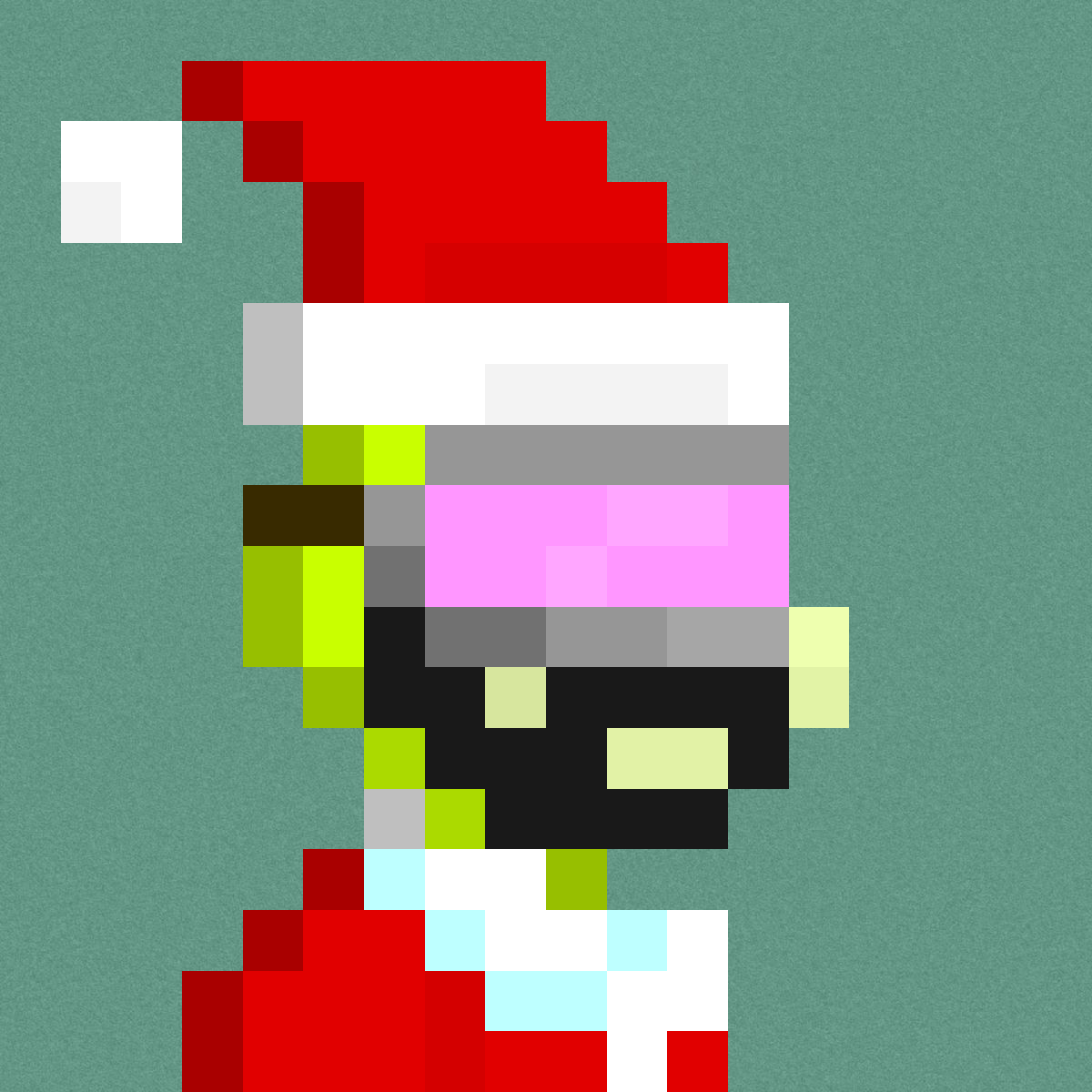 re:gift #9161