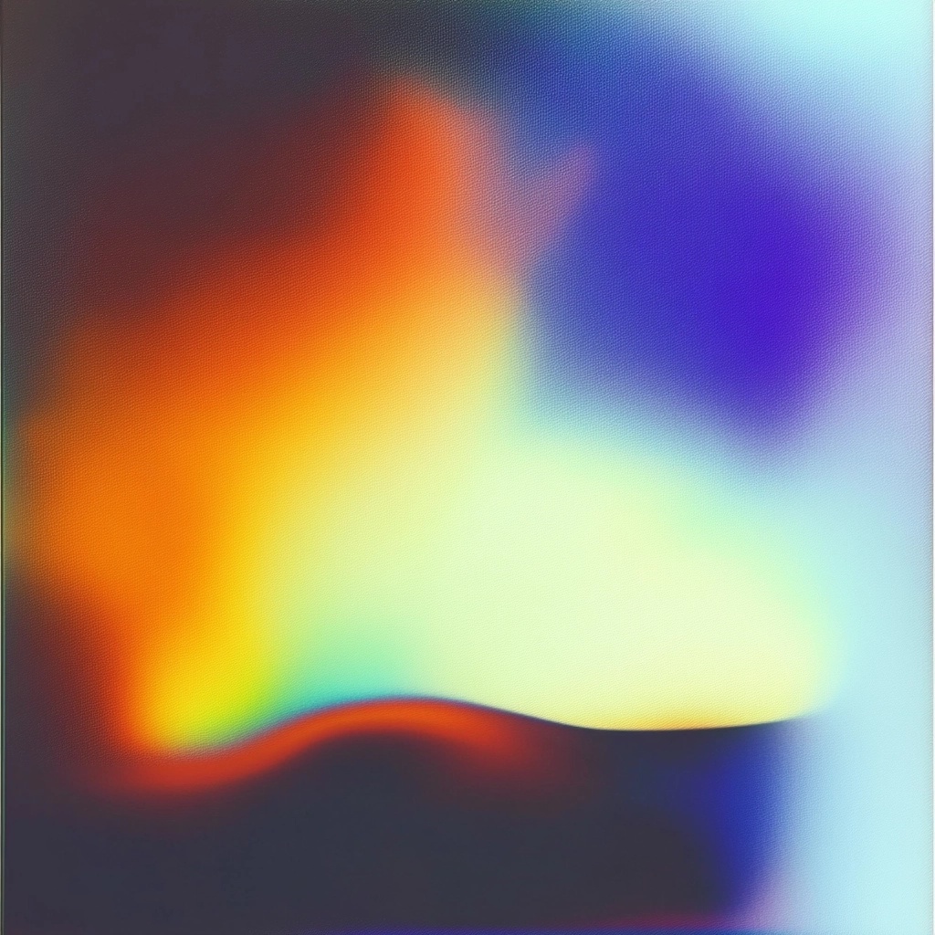 edge gradient