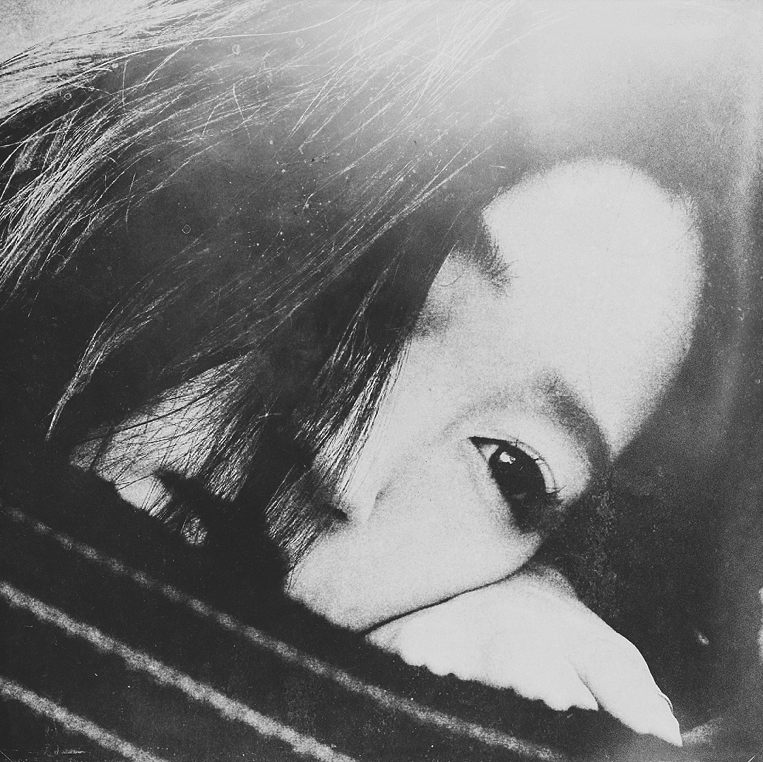 too sweet for me