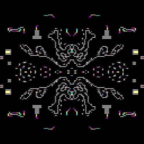 SIGILLUM-XI