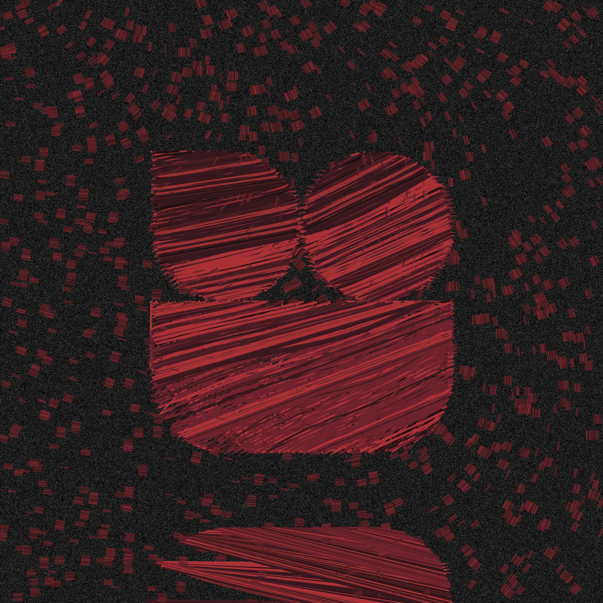 #578