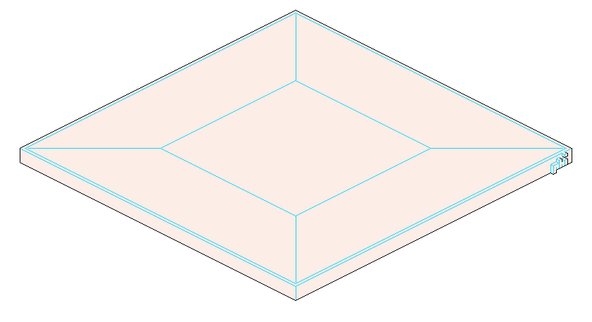 Ethereum Baseplate