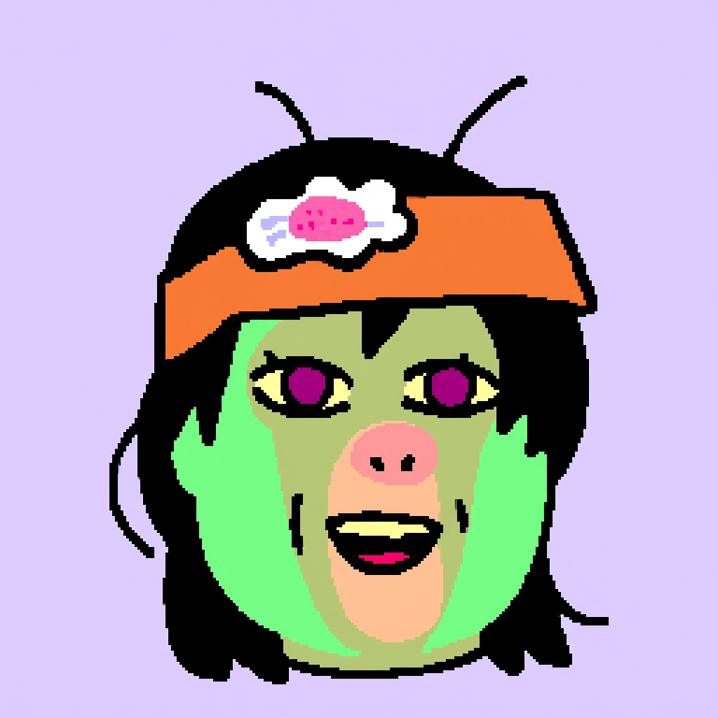 StaticMoth_816