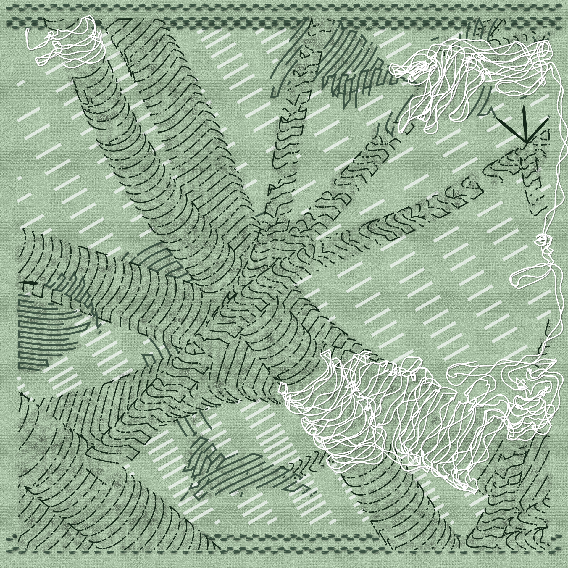 Aux Arbres #70522