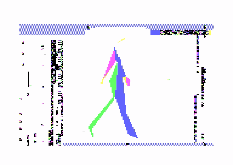 WALK1737219841218