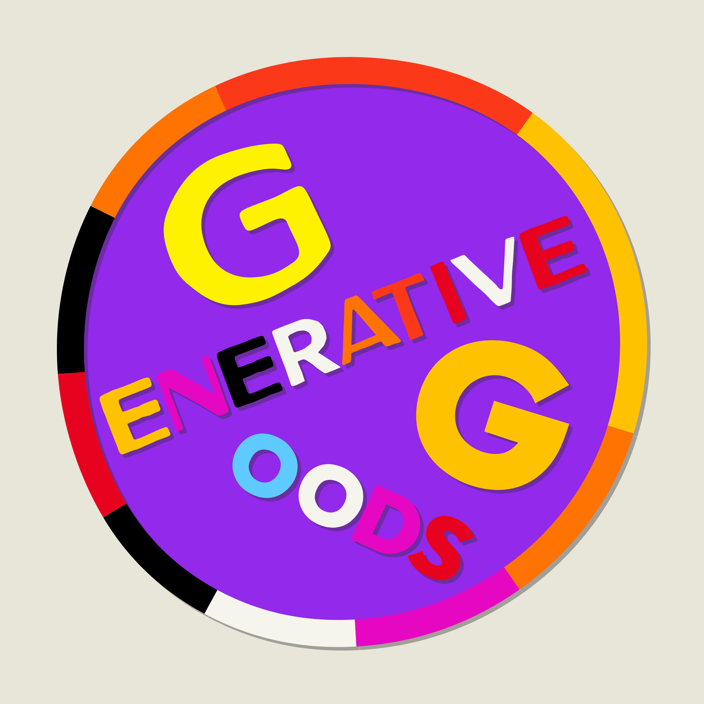 {LOGO} #3728