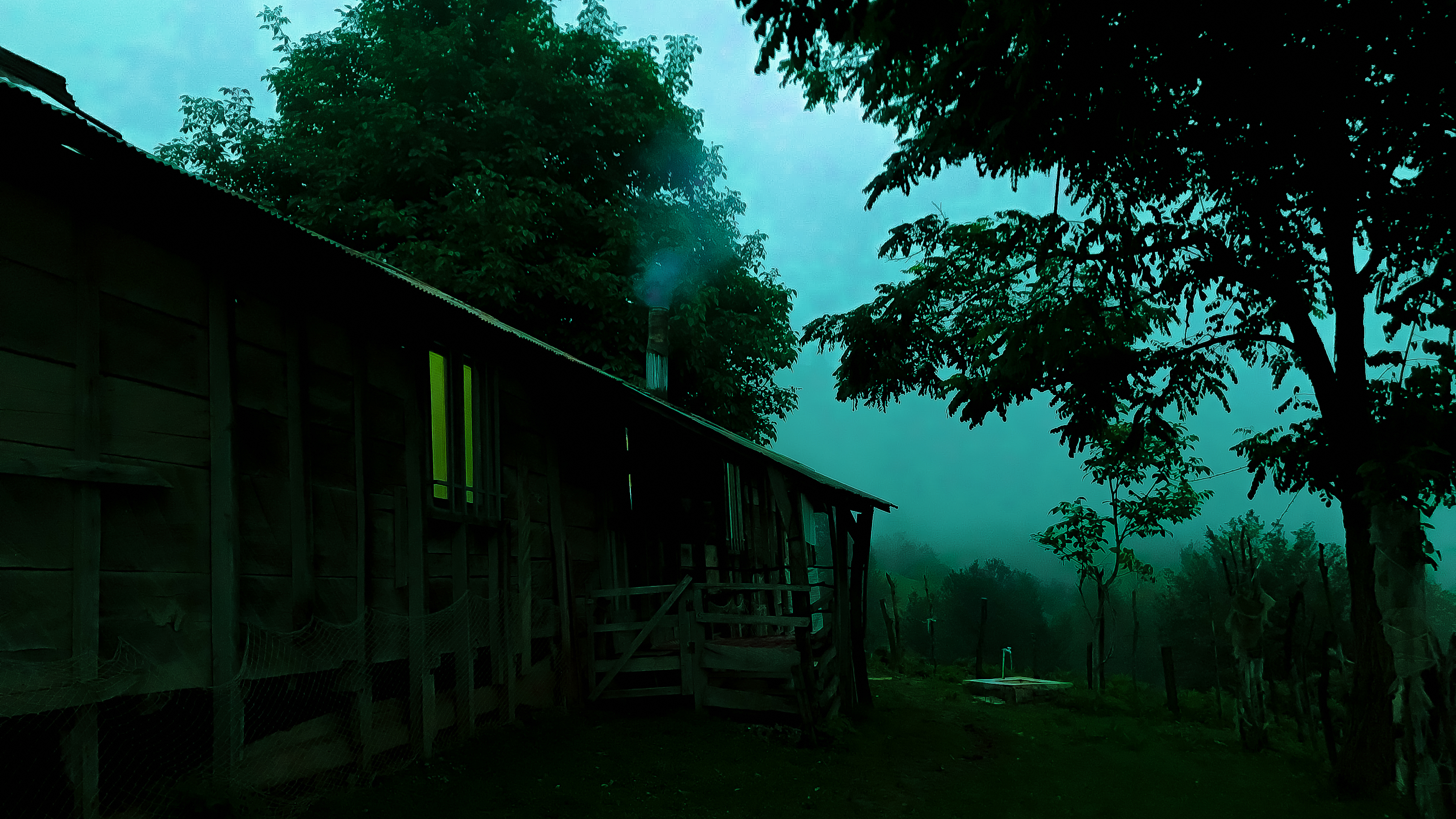 GN (16:9)