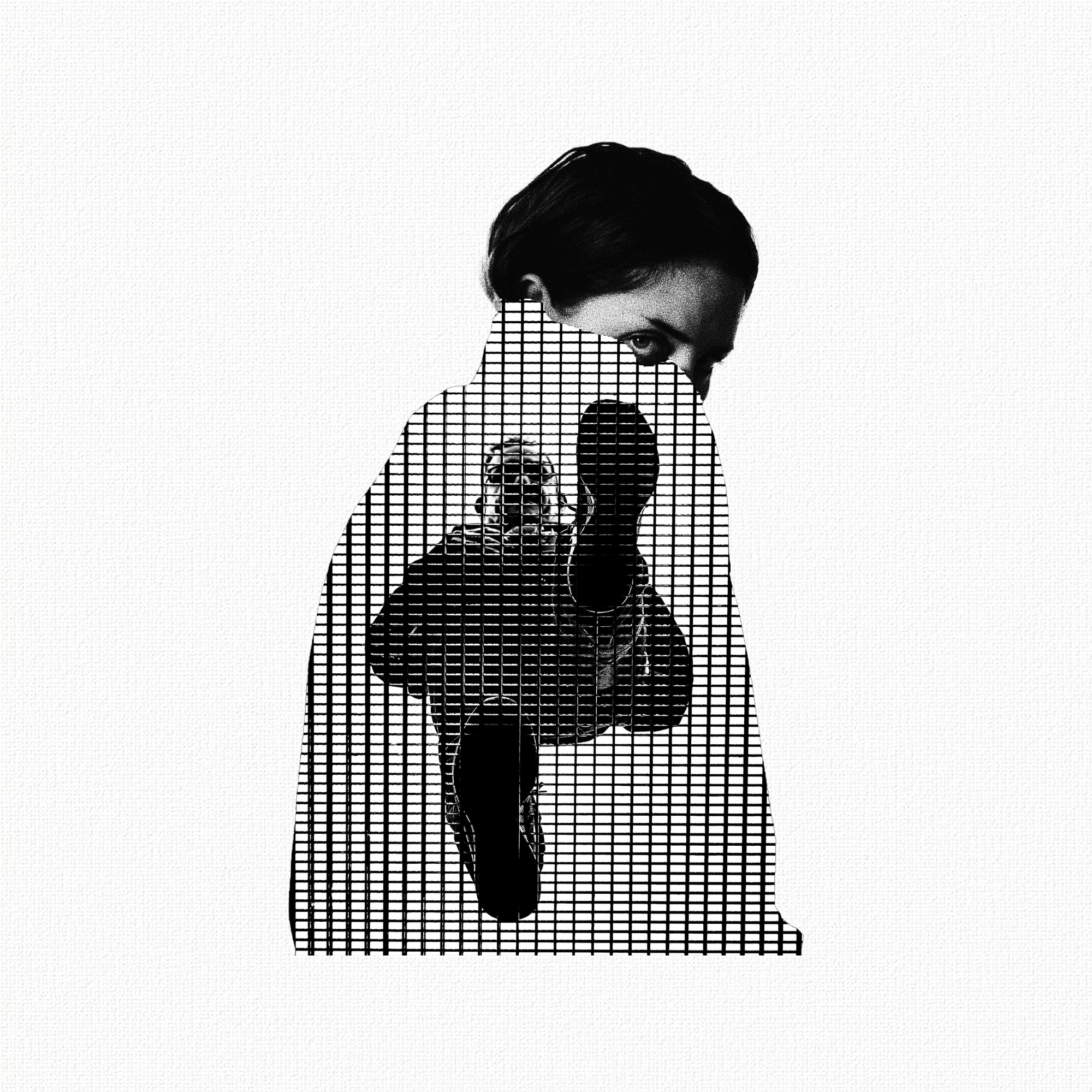 Collage N4
