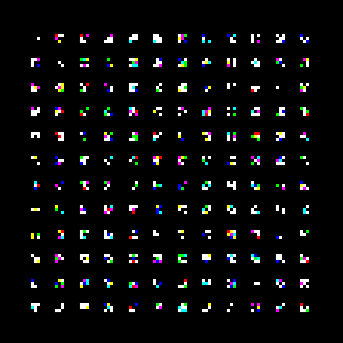 glyph #1057