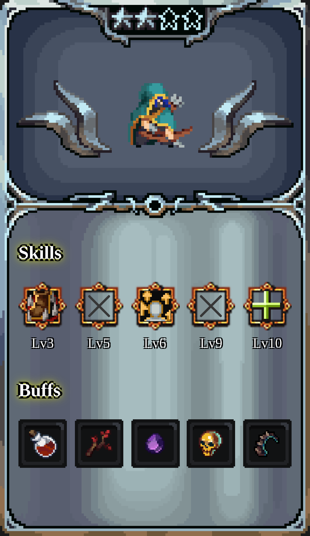 Hero #30358