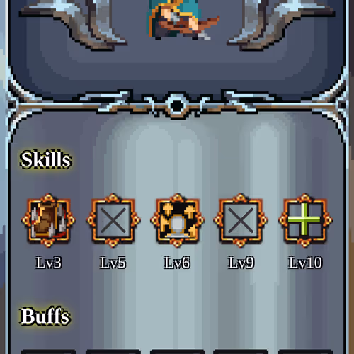 Hero #30358