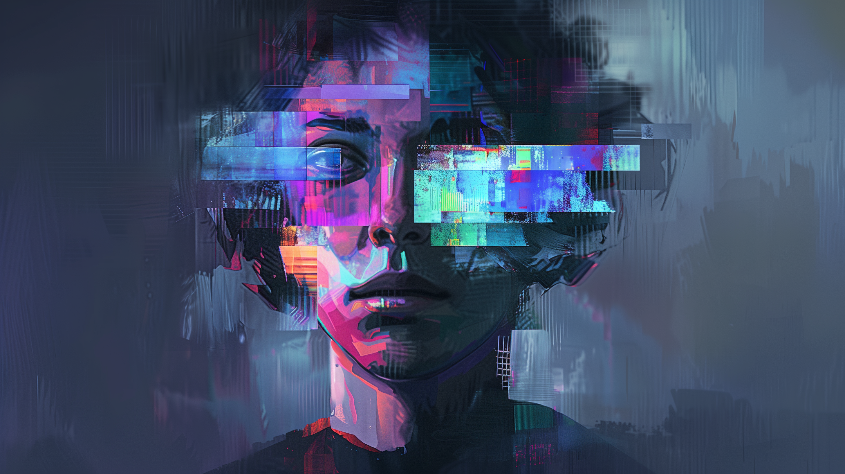 Flux Punk 244