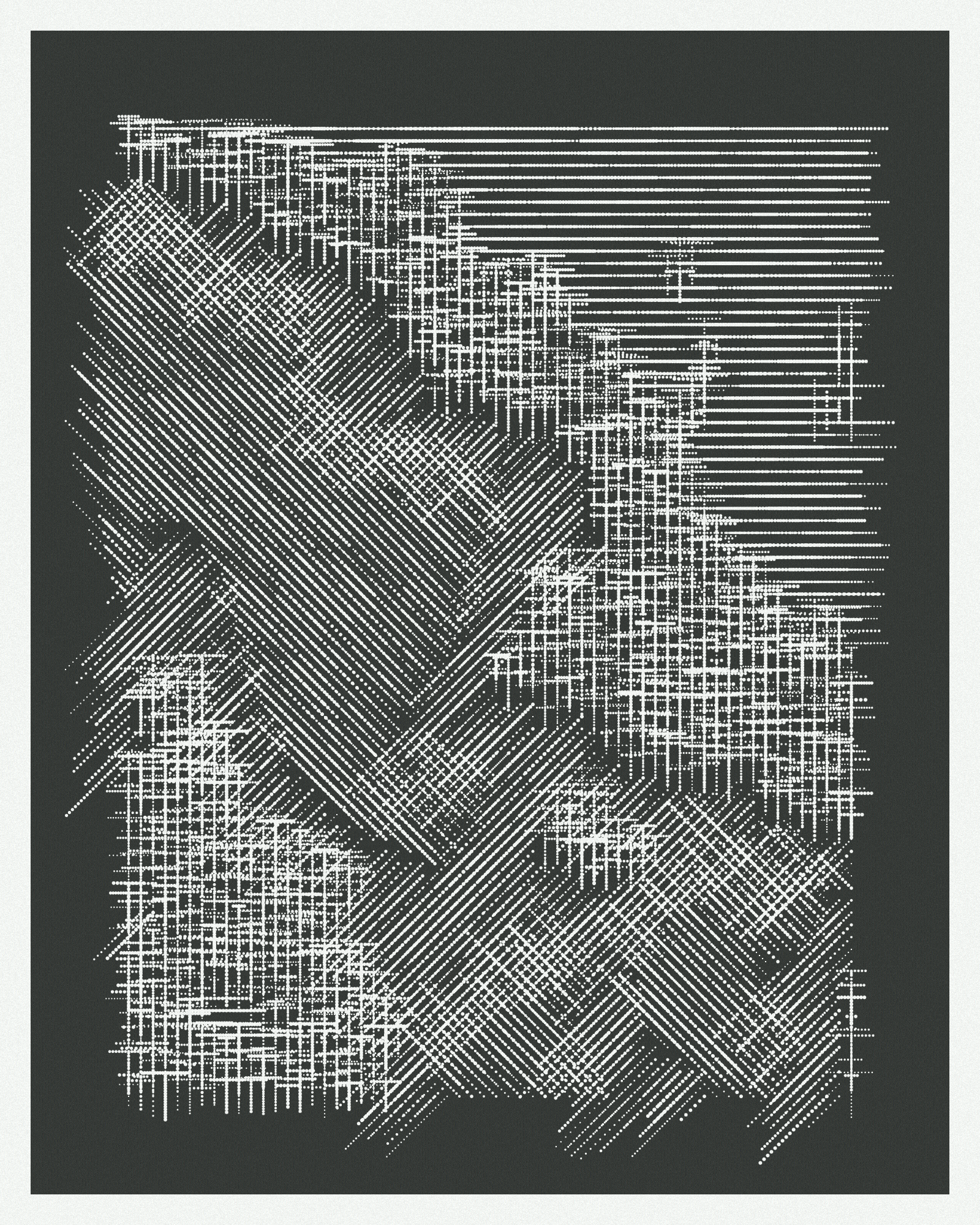 Interconnection