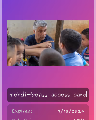 mehdi-benembarek club card