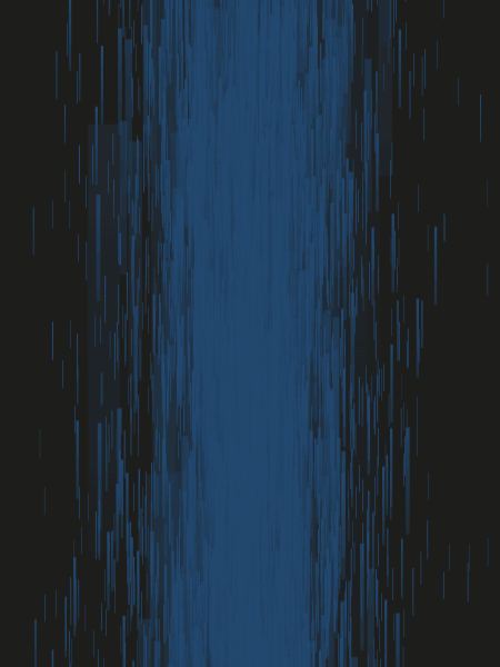 upstream