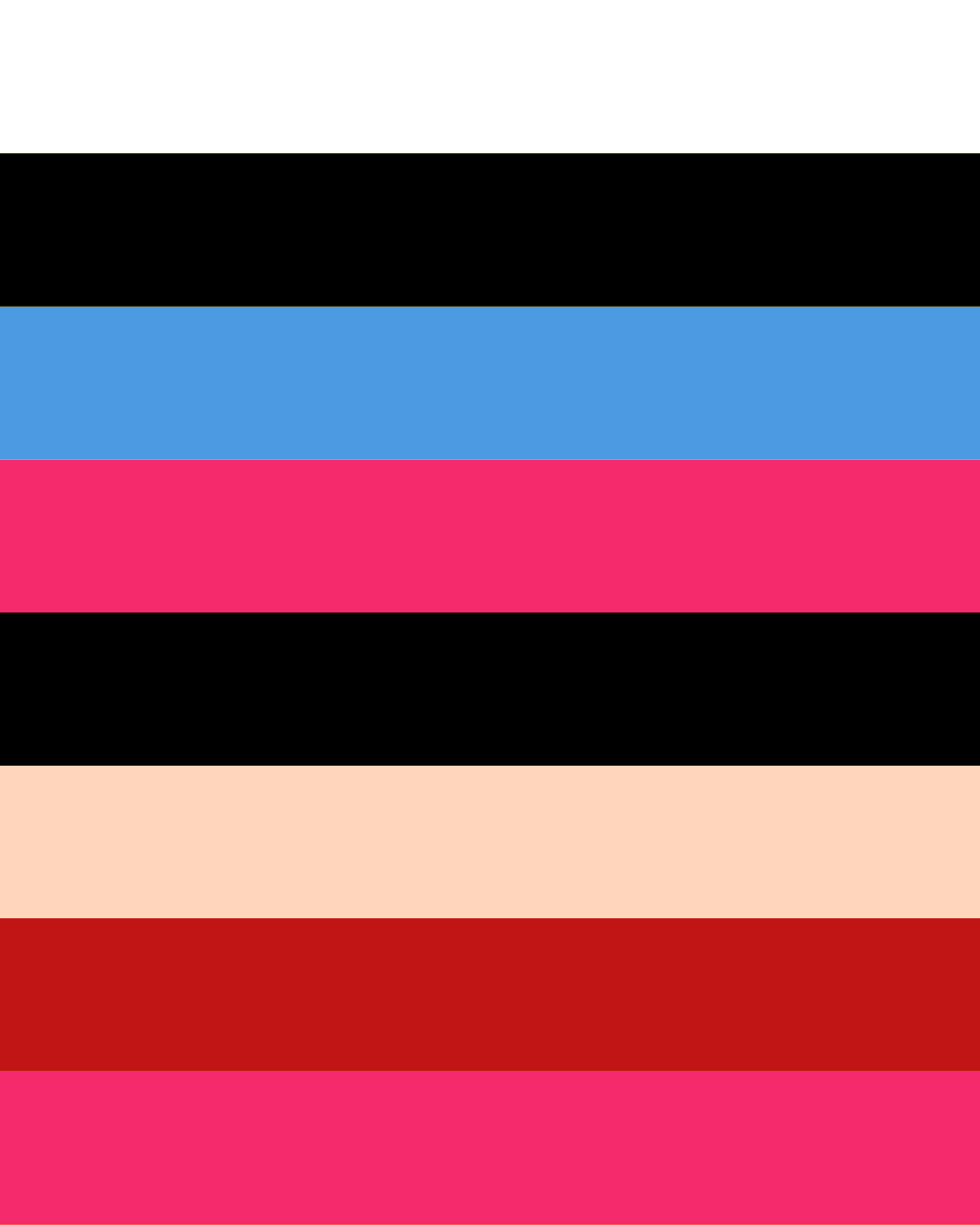 EEPMONKEYPalette