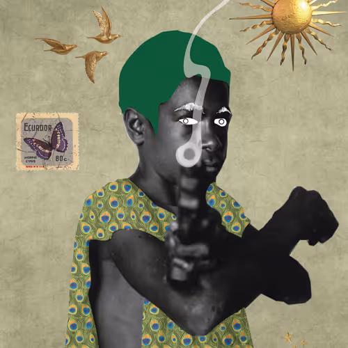 boy and guns@4x