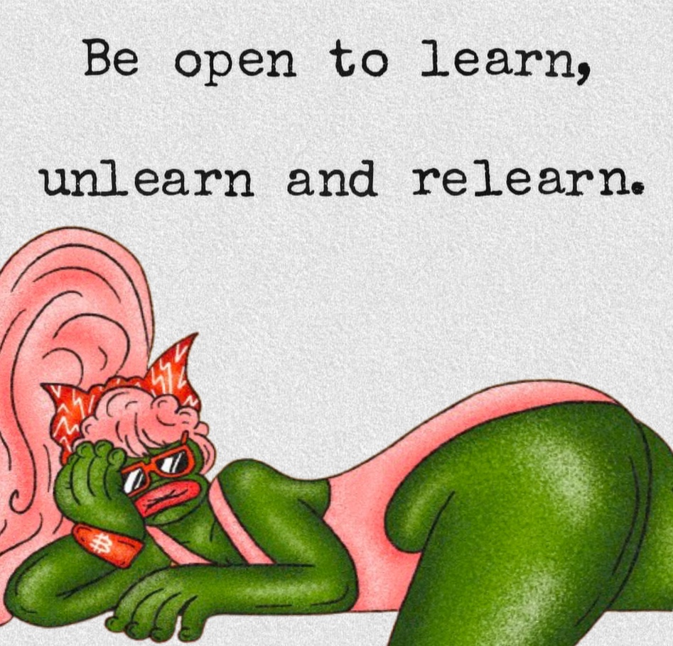 WISE PEPPA