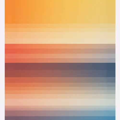 Gradient #1