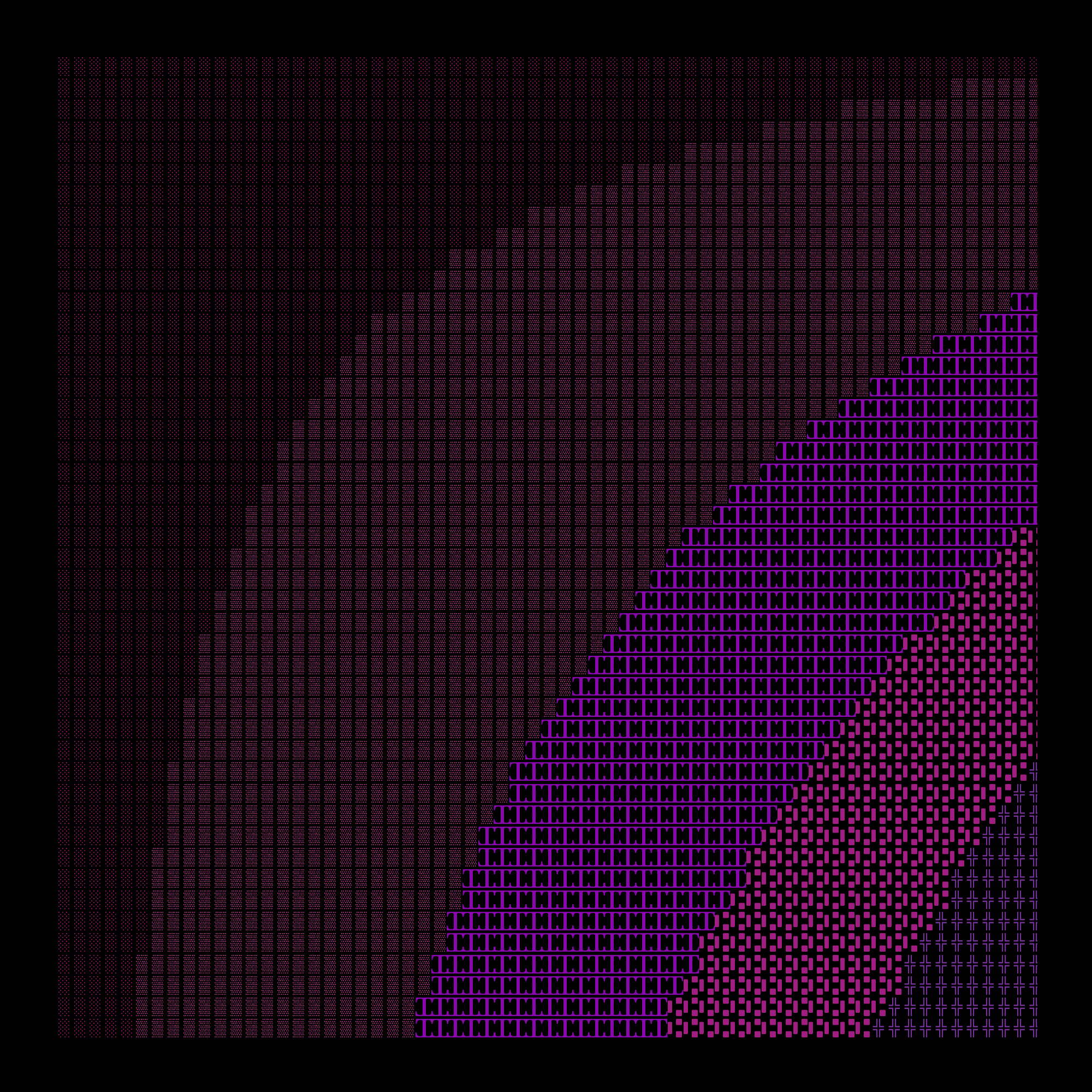 g l y p h #82372