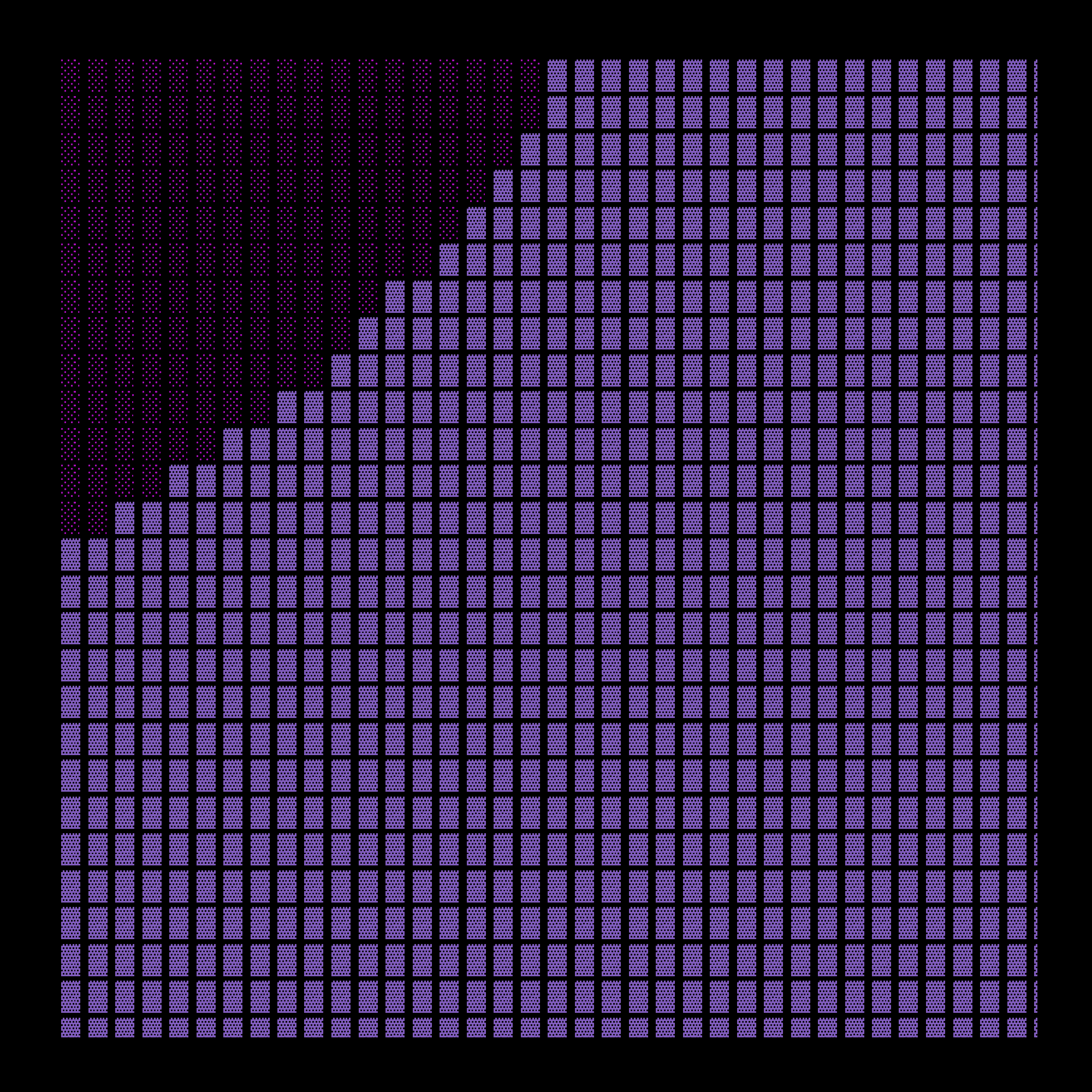 g l y p h #233635