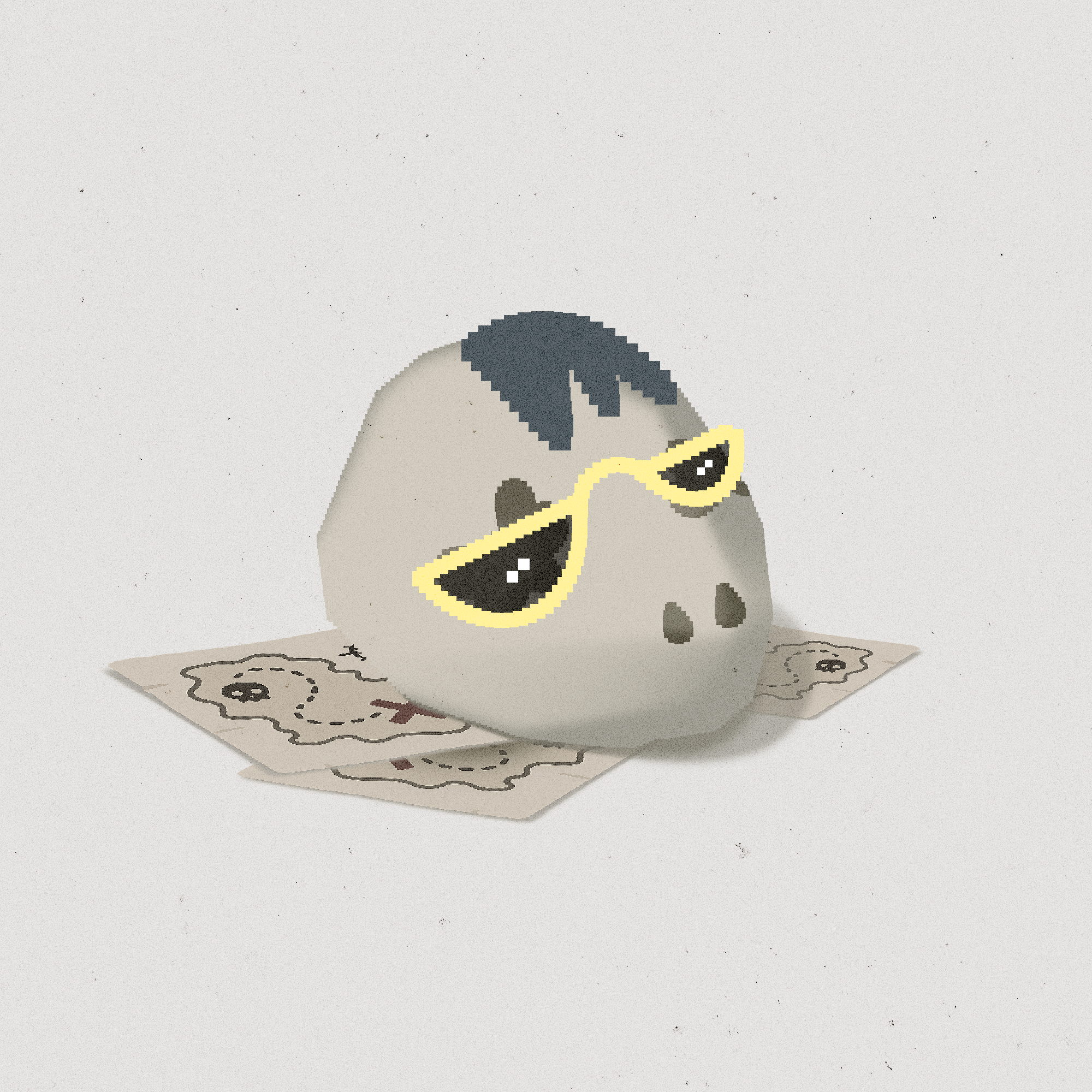 Tomonobu