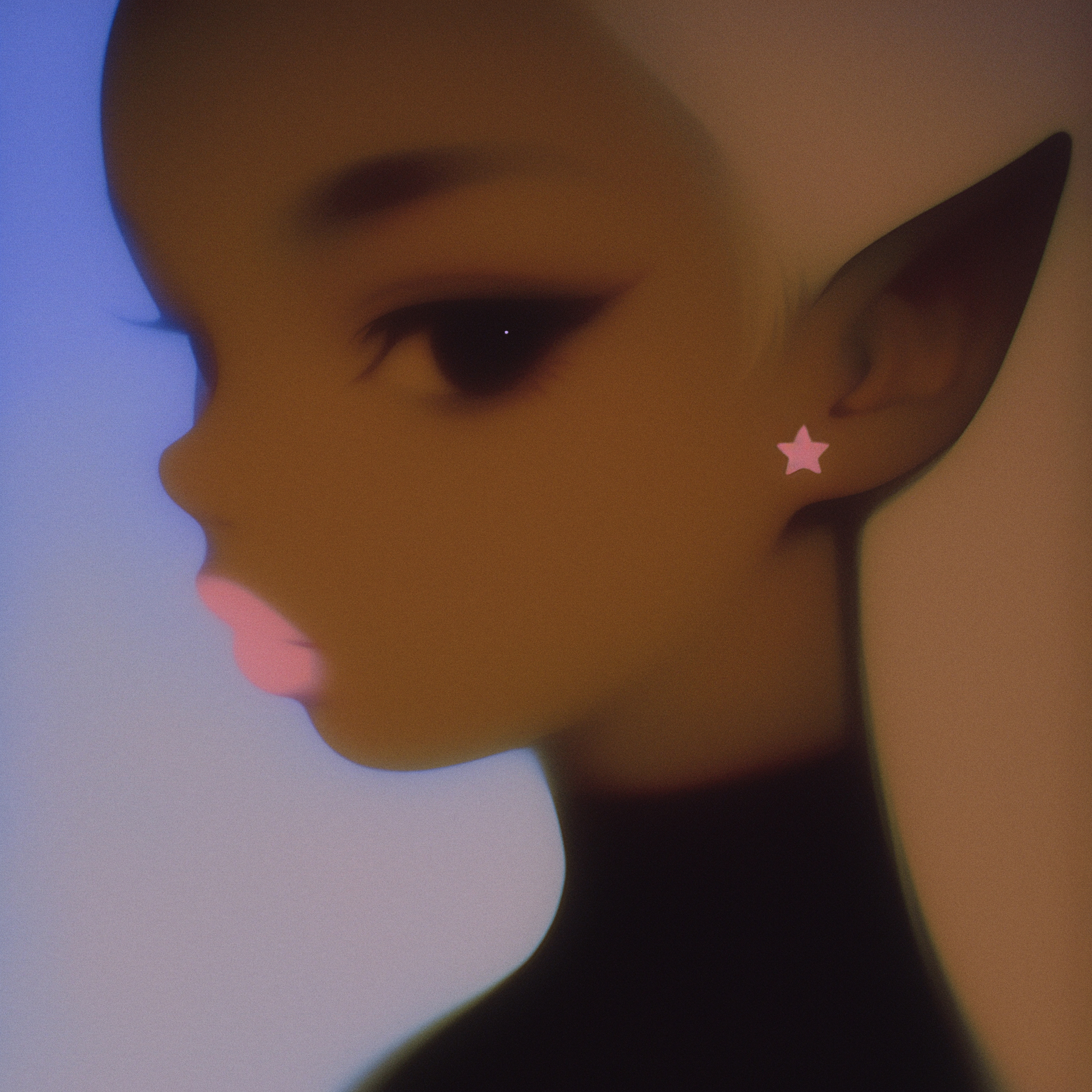 Risa