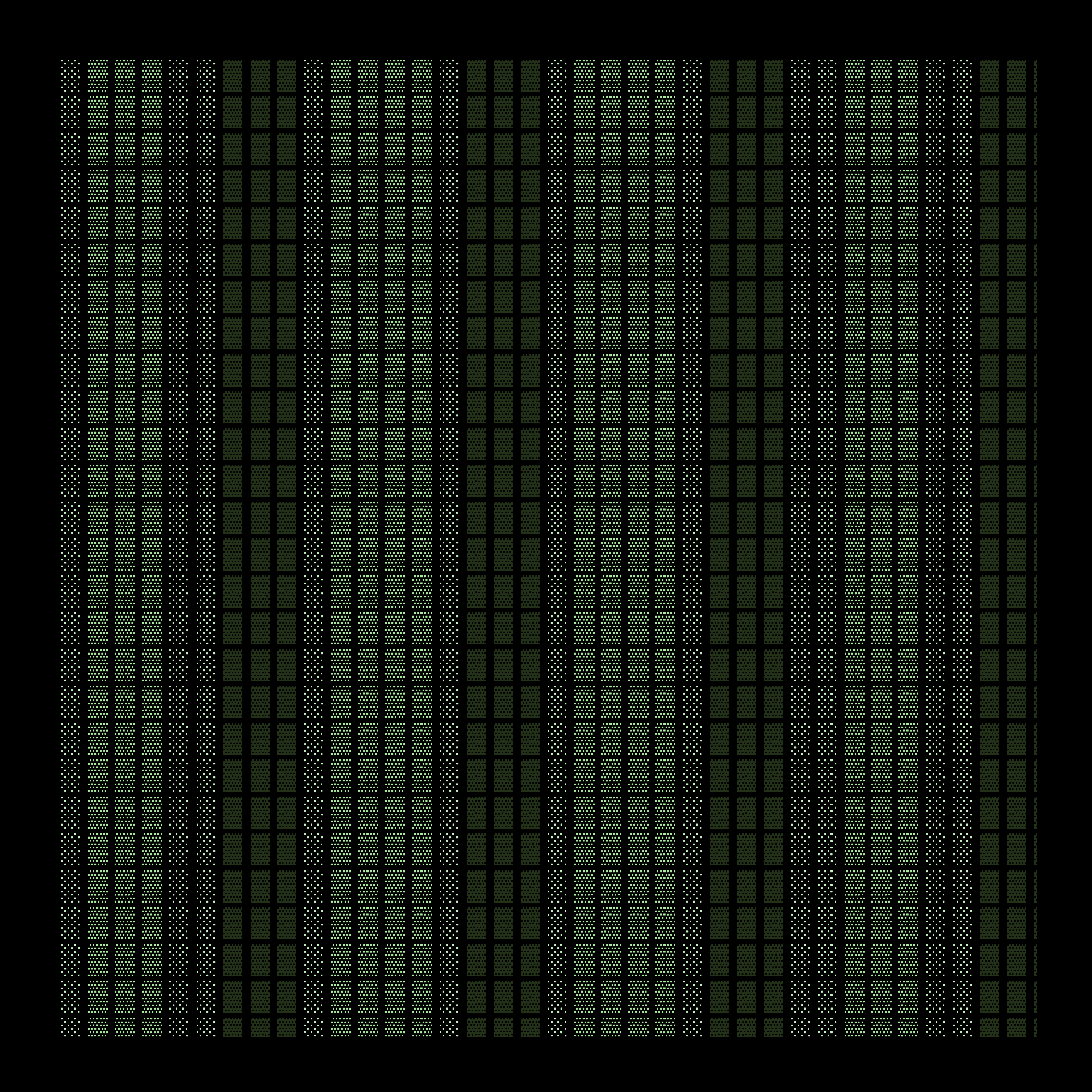 g l y p h #12210