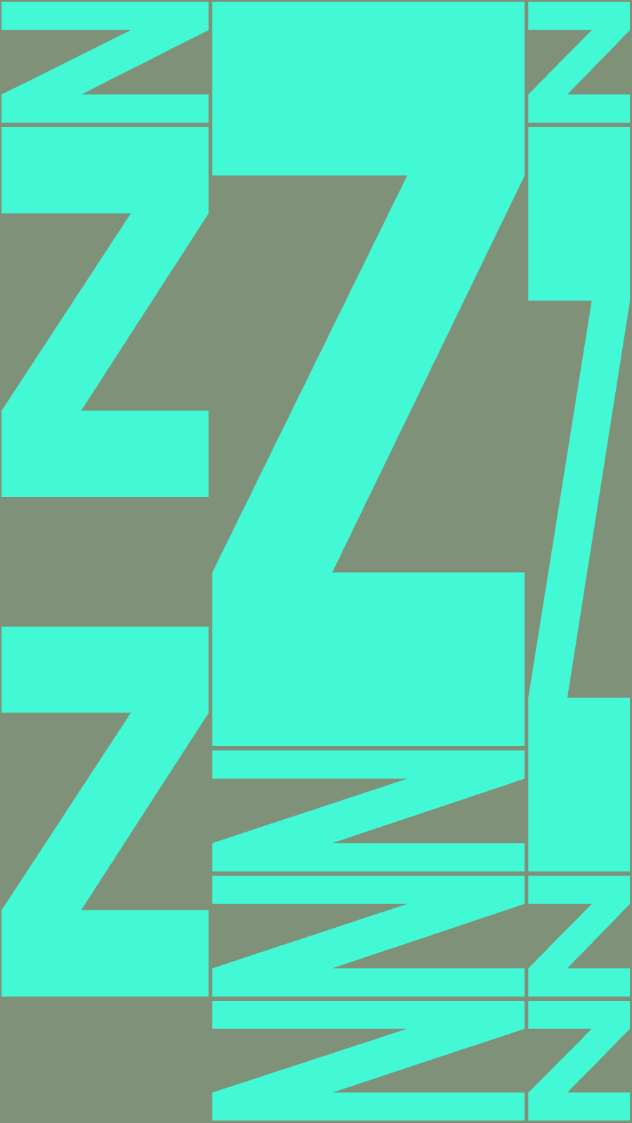 Character #3328