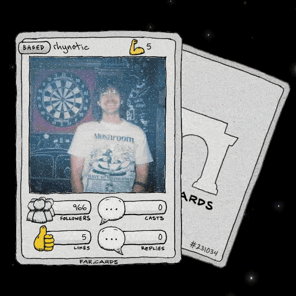 rhynotic
