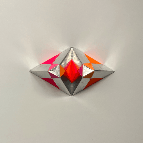 slice 008 - vector off