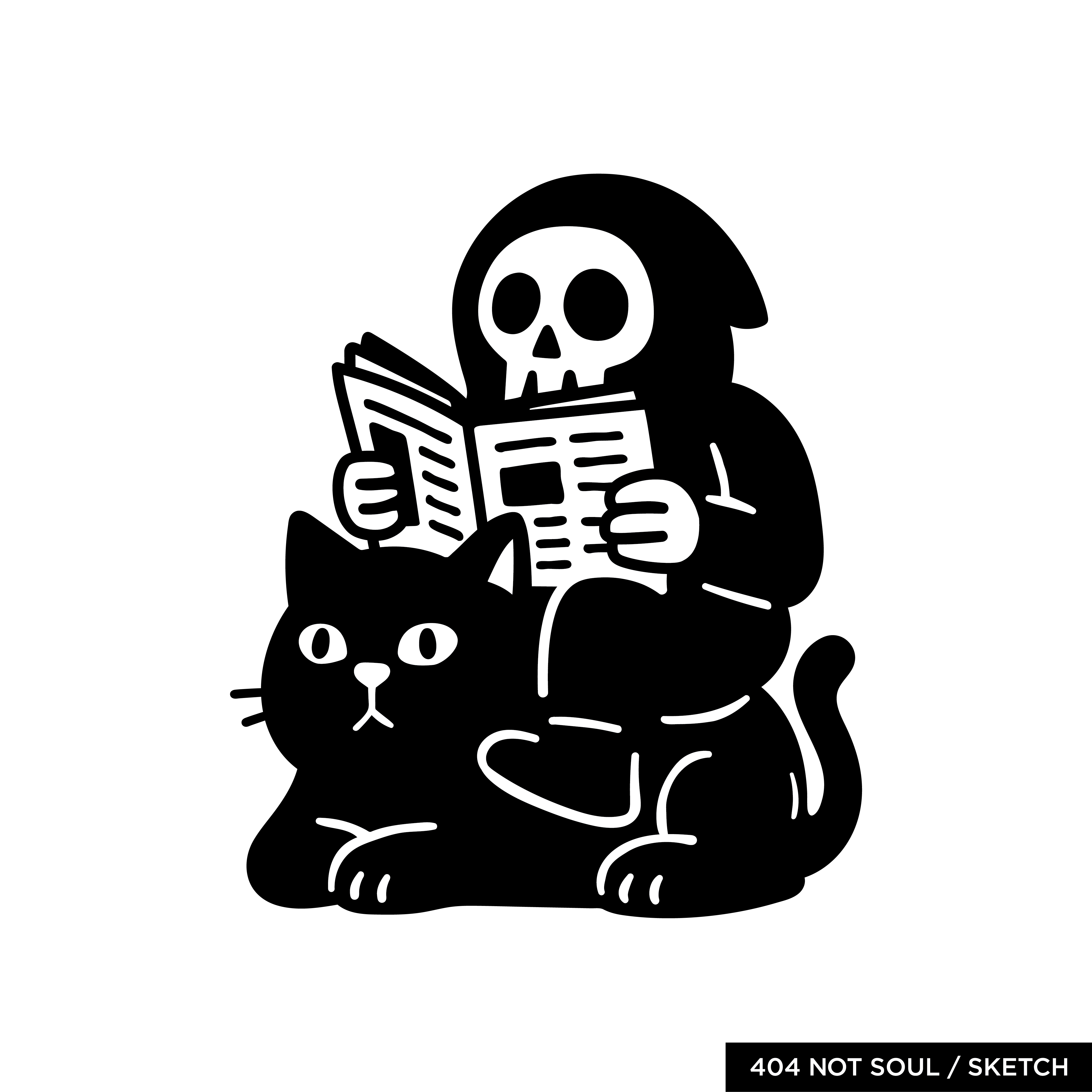 SKTCH:<NEWS/>