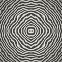 FlowSigil #321