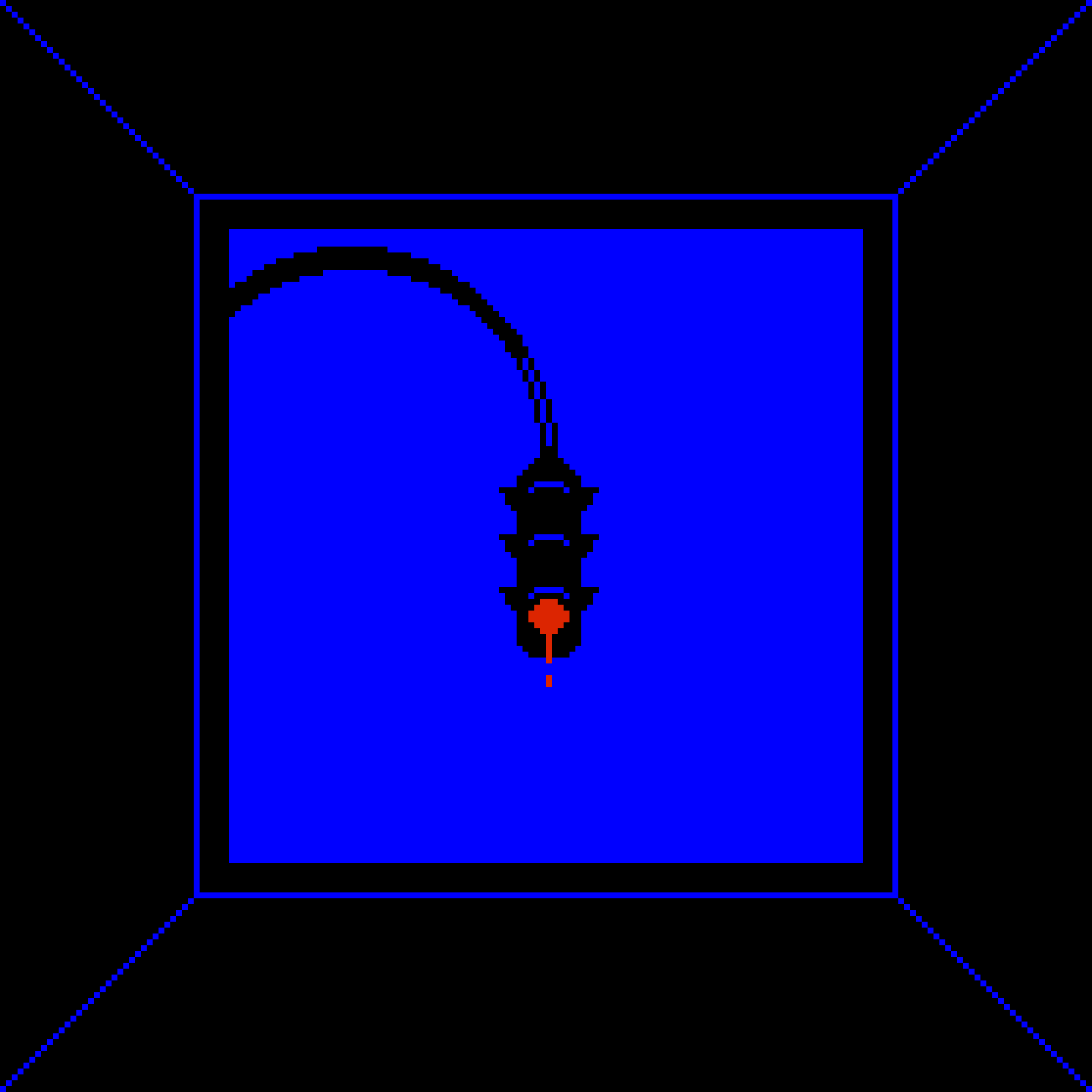 Portal 10