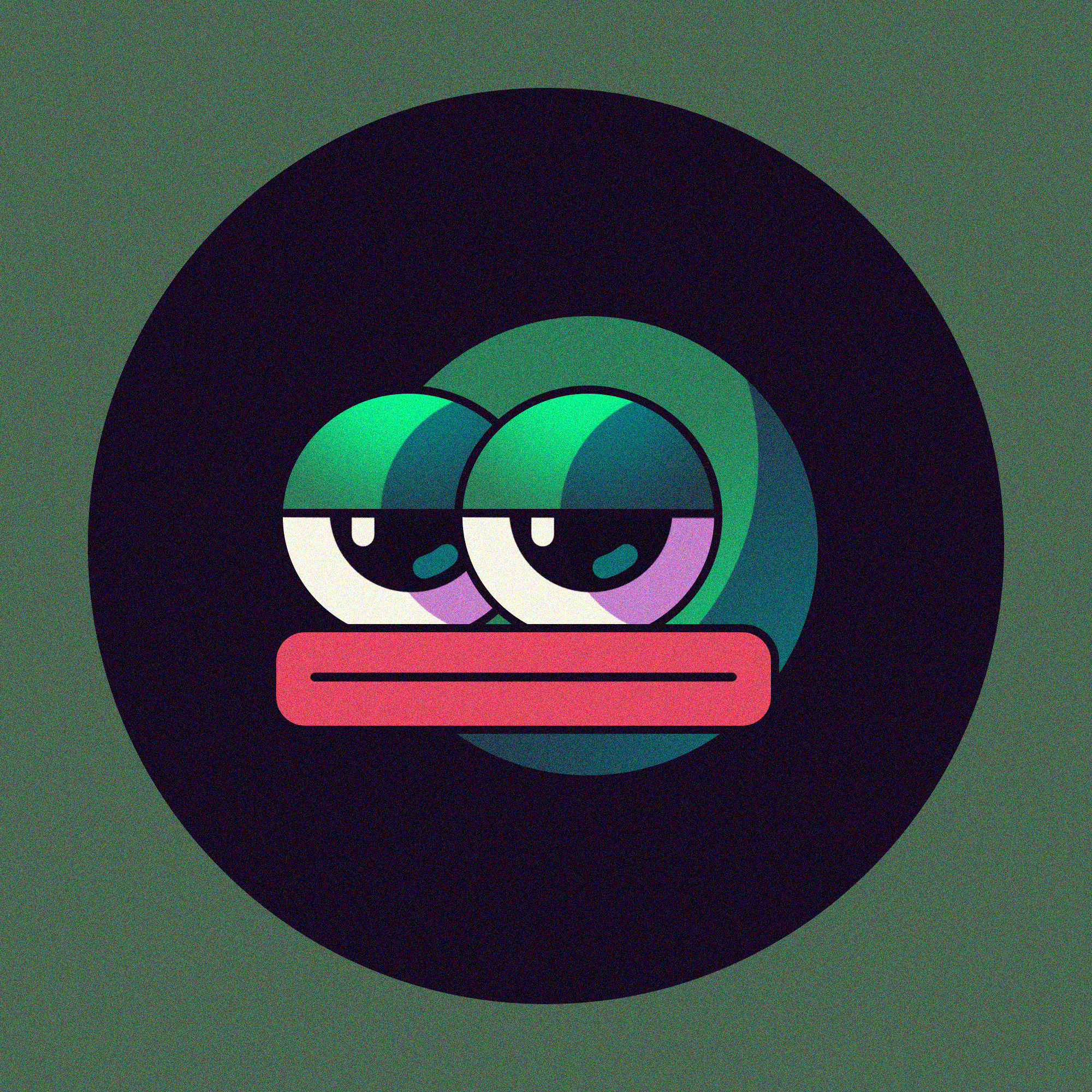 Cycle Pepe #10