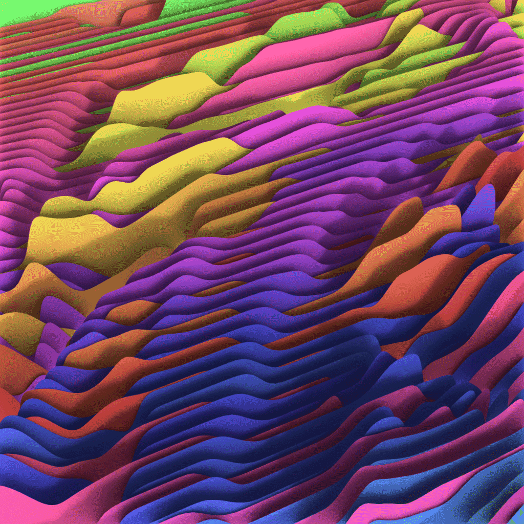 REL12 4[layers]