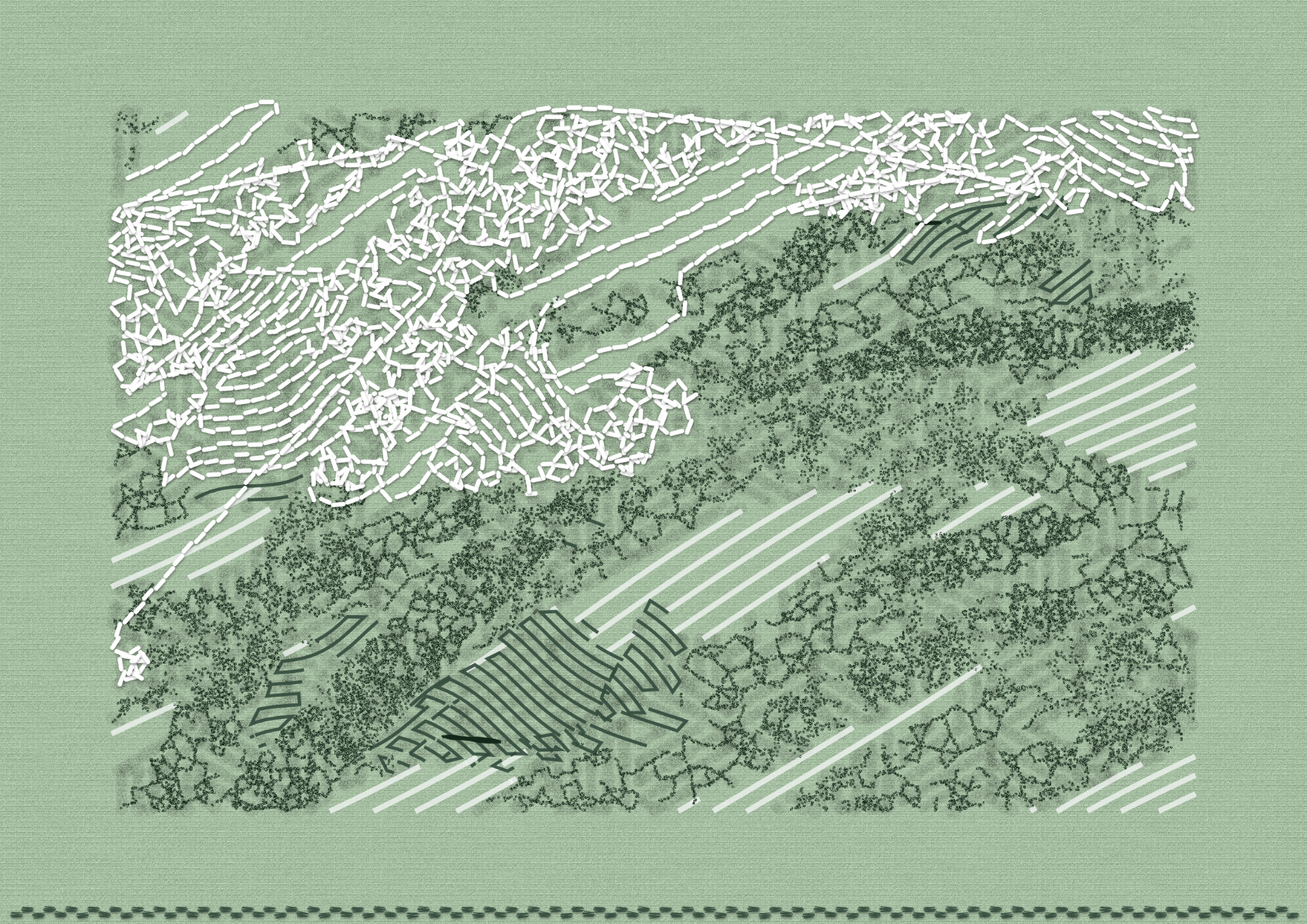 Aux Arbres #50893