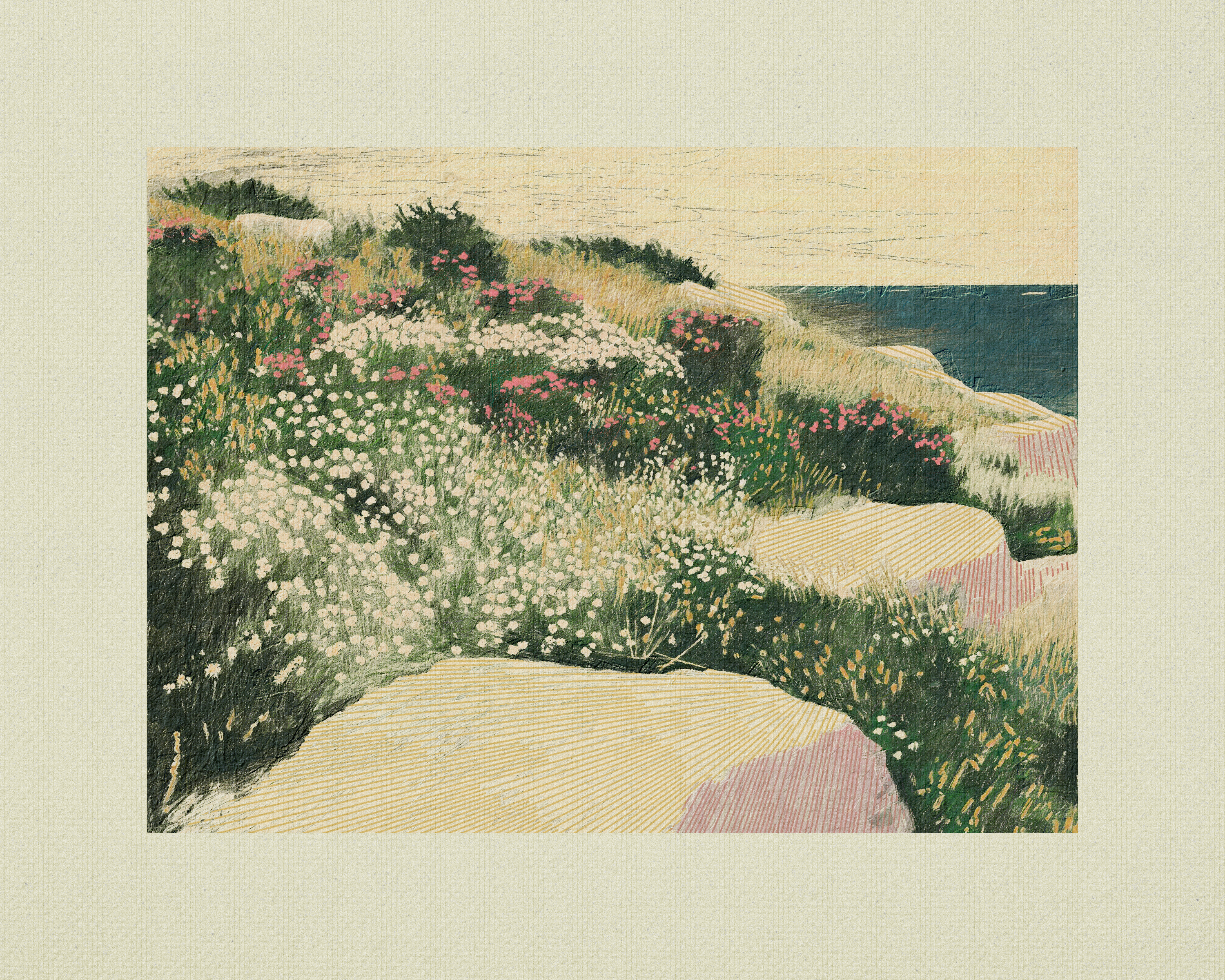 Coast #9